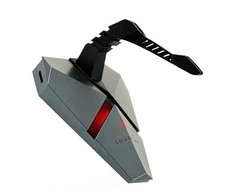 SUREFIRE - Axis Pelė žaidimams Bungee Hub