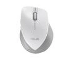 Asus | WT465 | wireless | Optinė belaidė pelė | Baltas