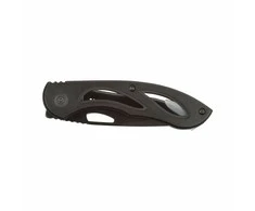 Peilis lygiais ašmenimis Wolfcraft 4288000