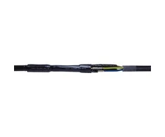 Cellpack Mufa kablowa termokurczliwa 1.5-6mm2 SMH5 1.5-6 0,6/1kV (145255)