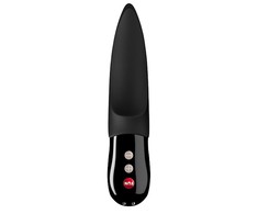 Fun Factory - Volta Clitoral Vibrator Juodas Line