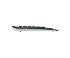 Belaidis pelės ir klaviatūros rinkinys Logitech MK540 Advanced, išdėstymas: Ispanų k. (Qwerty)