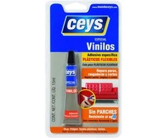 Klijai vinilui CEYS VINIL , 15 ml