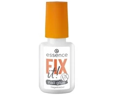 Essence Cosmetics "Fix It!" nagų klijai 8g