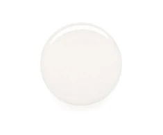 Essence Cosmetics "Fix It!" nagų klijai 8g
