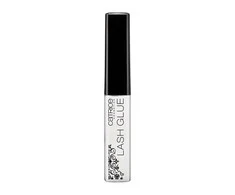 Catrice blakstienų klijai, 5 ml