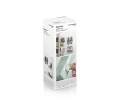 InnovaGoods Samoprzylepne uchwyty batams Shohold Rinkinys 4 vnt