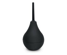 CLASSIC B-Vibe – klasikinė klizma