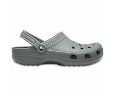Crocs Classic M 10001 0DA batai