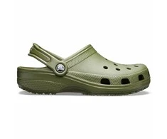 Šlepetės Crocs™ Classic