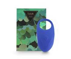 Feelz Toys FeelzToys - Thor Cockring Juodas