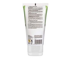Babaria šaldantis gelis pavargusiom kojom, 150ml