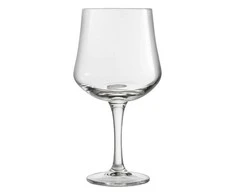 Inde Kokteilio taurė Arome 67 cl