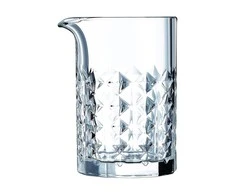 Arcoroc Barmender taurė kokteilių kokteiliams, 0,55 l