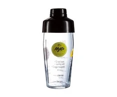 Shaker 580 ml LUMINARC