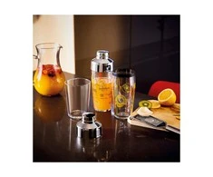 Shaker 580 ml LUMINARC