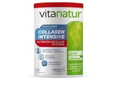 „Diafarm Vitanatur Collagen Intensive“ 360 g