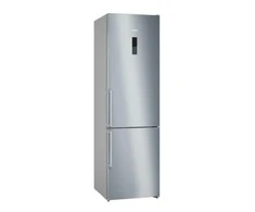 Šaldytuvas 13742 Siemens KG39NAIBT