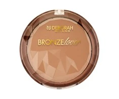 bronzantas Deborah Milano Dh Bronze Lover N 3