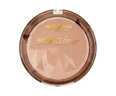 bronzantas Deborah Milano Dh Bronze Lover N 1