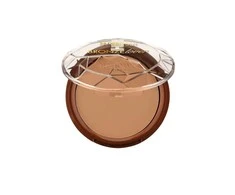 bronzantas Deborah Milano Dh Bronze Lover N 3