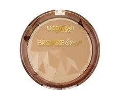 bronzantas Deborah Milano Dh Bronze Lover N 2