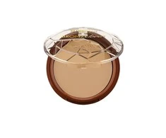 bronzantas Deborah Milano Dh Bronze Lover N 2