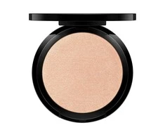 „Rimmel London High'light Buttery-Soft Highlighting Powder“ lūpų dažai, 002, Candleit 8 vnt.