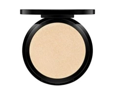 Rimmel London High'light Buttery-Soft paryškinanti pudra 001-Stardust 8