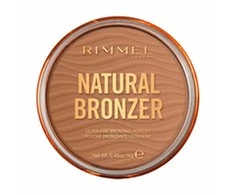 "Rimmel London" natūralus bronzantas 002-Sunbronze 14g