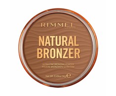 "Rimmel London" natūralus bronzantas 003-Sunset 14g
