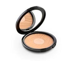 Sensilis Velvet Terracotta, 15 g Spalva 01 Majorelle Walk