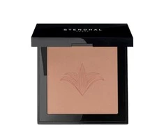 Stendhal Radiant Brozing Powder 210 Atacama 9., 5 g
