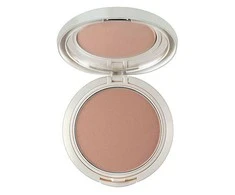 "Artdeco" apsauginis pudros pagrindas nuo saulės SPF50 90 žibuoklių