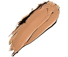 "Elizabeth Arden Flawless Finish" kreminė pudra su kempinėle 40 rusvai gelsvas