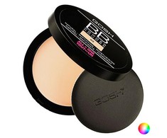 "Gosh" BB pudra "viskas viename" 08 Kaštonas 6,5g