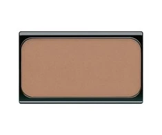 "Artdeco" kontūravimo pudra 11 "Caramel Chocolate