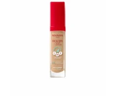"Bourjois Healthy Mix" maskuoklis "Vitamines 53-Golden rusvai gelsvas" 6ml