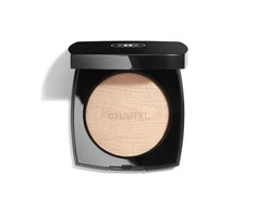 Chanel Poudre Lumiere paryškinanti pudra, 8,5 g