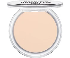 Essence Cosmetics Bananų milteliai 20 9g