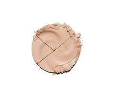 "Essence Cosmetics" matinė kompaktinė pudra 04 12g
