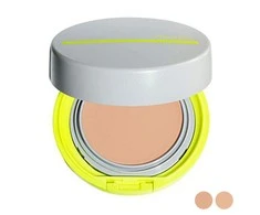 Shiseido Sports BB Compact Spf50 Light