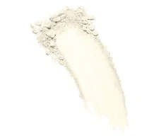 It Cosmetics Pressed Powder Translucent Poras lyginanti kompaktinė pudra