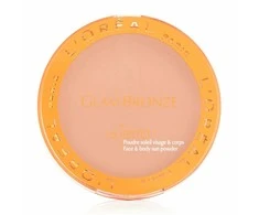 L'Oréal Paris Bronze Please!