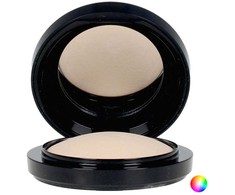 MAC Mineralize Powder, 10 g
