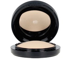 MAC Mineralize Powder, 10 g