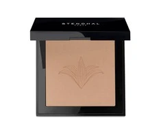 Stendhal Paris Stendhal Perfecting Compact Powder 120 Sable, 9 g