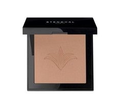 Stendhal Paris Stendhal Perfecting Compact Powder 130 Ambre Rosé, 9 g