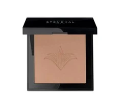 Stendhal Paris Stendhal Perfecting Compact Powder 130 Ambre Rosé, 9 g