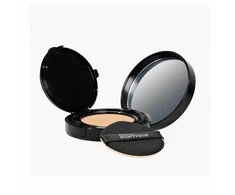 Tonuojantis kremas Suntique I'm Velvet Skin Fit Cushion Spf50 12g